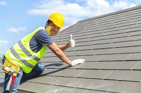 Best Roof Maintenance and Cleaning  in Ottawa Hills, OH